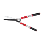 ΨΑΛΙΔΙ ΘΑΜΝΟΥ ΤΗΛΕΣΚΟΠΙΚΗ ΛΑΒΗ benman