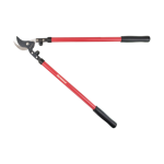 ΨΑΛΙΔΙ ΚΛΑΔΟΥ Β.Τ. benman, 70cm