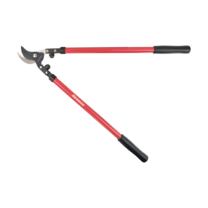 ΨΑΛΙΔΙ ΚΛΑΔΟΥ Β.Τ. benman, 70cm