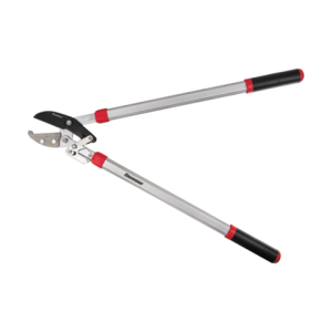 ΨΑΛΙΔΙ ΚΛΑΔΟΥ ΜΕ ΚΑΣΤΑΝΙΑ benman ( με παξιμάδι), 75cm