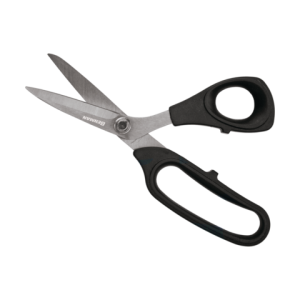 ΨΑΛΙΔΙ ΠΟΛΛΑΠΛΩΝ ΧΡΗΣΕΩΝ ΚΥΡΤΟ Β.Τ. 8'' benman