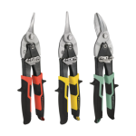 ΨΑΛΙΔΙ ΛΑΜΑΡΙΝΑΣ ff group ΙΣΙΟ