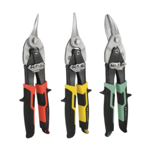 ΨΑΛΙΔΙ ΛΑΜΑΡΙΝΑΣ ff group ΙΣΙΟ