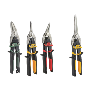 ΨΑΛΙΔΙ ΛΑΜΑΡΙΝΑΣ benman ΙΣΙΟ