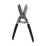 ΨΑΛΙΔΙ ΛΑΜΑΡΙΝΑΣ ΤΥΠΟΥ ΑΜΕΡΙΚΗΣ, ff group