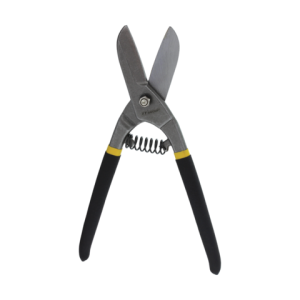 ΨΑΛΙΔΙ ΛΑΜΑΡΙΝΑΣ ΤΥΠΟΥ ΑΜΕΡΙΚΗΣ, ff group