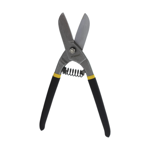 ΨΑΛΙΔΙ ΛΑΜΑΡΙΝΑΣ ΤΥΠΟΥ ΑΜΕΡΙΚΗΣ, ff group ΨΑΛΙΔΙ ΛΑΜΑΡΙΝΑΣ ΤΥΠΟΥ ΑΜΕΡΙΚΗΣ, ff group