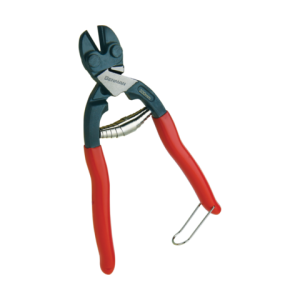 ΨΑΛΙΔΙ ΜΠΕΤΟΥ mini (200mm) benman