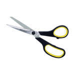 ΨΑΛΙΔΙ ΟΙΚ ΧΡΗΣ.ΑΝΟΞ 8'' ff group