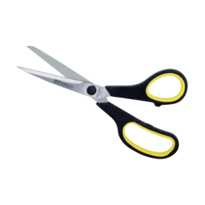 ΨΑΛΙΔΙ ΟΙΚ ΧΡΗΣ.ΑΝΟΞ 8'' ff group