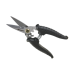 ΨΑΛΙΔΙ ΠΟΛΛΑΠΛΩΝ ΧΡΗΣΕΩΝ ΑΥΤΟΤΡΟΧΙΖΟΜΕΝΟ 7'', benman