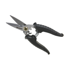 ΨΑΛΙΔΙ ΠΟΛΛΑΠΛΩΝ ΧΡΗΣΕΩΝ ΑΥΤΟΤΡΟΧΙΖΟΜΕΝΟ 7'', benman