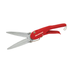 ΨΑΛΙΔΙ ΧΛΟΗΣ benman