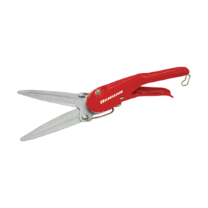 ΨΑΛΙΔΙ ΧΛΟΗΣ benman