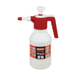 ΨΕΚΑΣΤΗΡΑΣ ΠΙΕΣΕΩΣ 2lt benman Ν