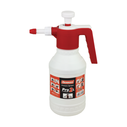 ΨΕΚΑΣΤΗΡΑΣ ΠΙΕΣΕΩΣ 2lt benman Ν ΨΕΚΑΣΤΗΡΑΣ ΠΙΕΣΕΩΣ 2lt benman Ν