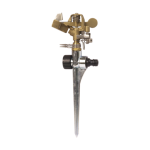 ΨΕΚΑΣΤΗΡΑΣ ΠΟΤΙΣΜΑΤΟΣ ΜΕΤΑΛΛΙΚΟΣ ΠΕΡΙΣΤΡΟΦΙΚΟΣ ΠΑΛΜΙΚΟΣ + ΣΥΣΤΟΛΗ benman