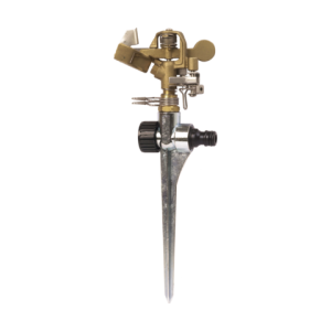 ΨΕΚΑΣΤΗΡΑΣ ΠΟΤΙΣΜΑΤΟΣ ΜΕΤΑΛΛΙΚΟΣ ΠΕΡΙΣΤΡΟΦΙΚΟΣ ΠΑΛΜΙΚΟΣ + ΣΥΣΤΟΛΗ benman