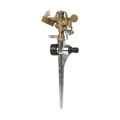 ΨΕΚΑΣΤΗΡΑΣ ΠΟΤΙΣΜΑΤΟΣ ΜΕΤΑΛΛΙΚΟΣ ΠΕΡΙΣΤΡΟΦΙΚΟΣ ΠΑΛΜΙΚΟΣ + ΣΥΣΤΟΛΗ benman ΨΕΚΑΣΤΗΡΑΣ ΠΟΤΙΣΜΑΤΟΣ ΜΕΤΑΛΛΙΚΟΣ ΠΕΡΙΣΤΡΟΦΙΚΟΣ ΠΑΛΜΙΚΟΣ + ΣΥΣΤΟΛΗ benman