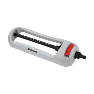 ΨΕΚΑΣΤΗΡΑΣ ΠΟΤΙΣΜΑΤΟΣ ΠΑΛΛΟΜΕΝΟΣ 16 ΟΠΩΝ + ΣΥΣΤΟΛΗ benman