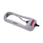 ΨΕΚΑΣΤΗΡΑΣ ΠΟΤΙΣΜΑΤΟΣ ΠΑΛΛΟΜΕΝΟΣ 18 ΟΠΩΝ + ΣΥΣΤΟΛΗ benman