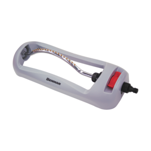 ΨΕΚΑΣΤΗΡΑΣ ΠΟΤΙΣΜΑΤΟΣ ΠΑΛΛΟΜΕΝΟΣ 18 ΟΠΩΝ + ΣΥΣΤΟΛΗ benman