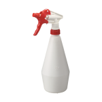 ΨΕΚΑΣΤΗΡΑΣ ΧΕΙΡΟΣ 0,75lt benman Ν