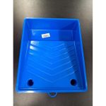 ΣΚΑΦΑΚΙ ΒΑΨΙΜΑΤΟΣ ΠΛΑΣΤ. Ν.18 ΜΕΣΑΙΑ