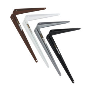 ΓΩΝΙΑ ΡΑΦΙΩΝ ΛΕΥΚΗ ΤΥΠ.ΙΣΠΑΝΙΑΣ,ff group,125x150x1mm