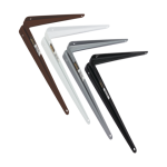 ΓΩΝΙΑ ΡΑΦΙΩΝ ΛΕΥΚΗ ΤΥΠ.ΙΣΠΑΝΙΑΣ,ff group,300x350x1,3mm