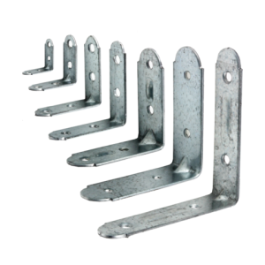 ΓΩΝΙΑ ΡΑΦΙΩΝ ΓΑΛΒΑΝ. 4 Χ 4, ff group