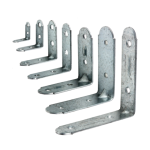 ΓΩΝΙΑ ΡΑΦΙΩΝ ΓΑΛΒΑΝ. 5 Χ 5, ff group