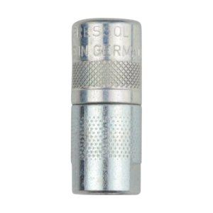 pressol ΜΠΕΚ ΓΡΑΣΑΔΟΡΟΥ n.12731