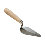 ΜΥΣΤΡΙ ΚΤΙΣΤΩΝ 6