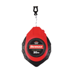 ΝΗΜΑ ΚΙΜΩΛΙΑΣ benman 3x speed, 30m