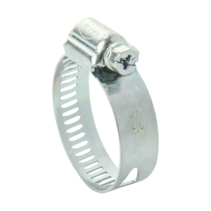 ΣΦΙΓΚΤΗΡΑΣ mikalor ΓΑΛΒ. 10χ16 (8,5mm) benman