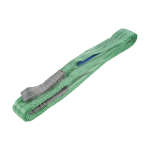 ΙΜΑΝΤΑΣ ΣΑΜΠΑΝΙ 60mmx4,0m /2 tn ff group ΠΡΑΣΙΝΟΣ