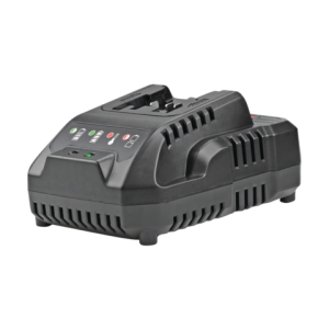 flex ΜΠΑΤ. ΦΟΡΤΙΣΤΗΣ ΜΠΑΤΑΡΙΩΝ ca 18.0 ld