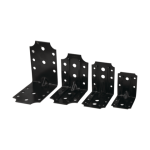 ΠΕΡΓ ΓΩΝΙΑ ΓΑΛΒΑΝ.ΠΕΡΓΚΟΛΑΣ 8 Χ 8 x 4 cm, ff group