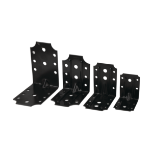 ΠΕΡΓ ΓΩΝΙΑ ΓΑΛΒΑΝ.ΠΕΡΓΚΟΛΑΣ 8 Χ 8 x 4 cm, ff group