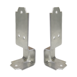 ΠΕΡΓ ΒΑΣΗ ΠΕΡΓΚΟΛΑΣ ΔΙΑΙΡΟΥΜΕΝΗ ΑΝΟΞΕΙΔΩΤΗ, ff group