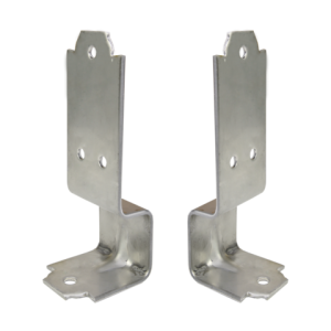 ΠΕΡΓ ΒΑΣΗ ΠΕΡΓΚΟΛΑΣ ΔΙΑΙΡΟΥΜΕΝΗ ΑΝΟΞΕΙΔΩΤΗ, ff group