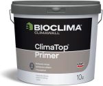 kraft bioclima ΑΣΤΑΡΙ ΘΕΡ/ΨΗΣ climatop primer 3lt ΛΕΥΚΟ