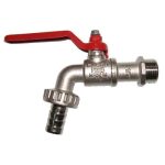 ΚΑΝΟΥΛΑ ΣΦΑΙΡ. ΚΗΠΟΥ/ΒΕΡ. 1/2'' itap166