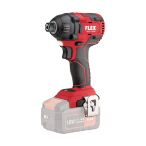 flex ΜΠΑΤ. ΠΑΛΜΙΚΟ ΚΑΤΣΑΒΙΔΙ id 1/4'' 18.0 ec solo/ 225nm