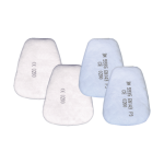 3m ΜΑΣΚΑΣ ΠΡΟΣΤ.ΑΝΤΑΛ/ΚΟ ΠΡΟΦΙΛΤΡΟ ΣΩΜΑΤΙΔ.Α1Ρ2 2τμχ (5925)