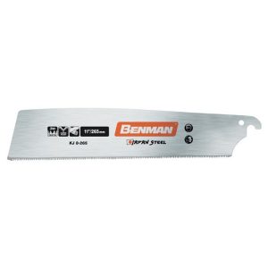 ΛΑΜΑ ΑΝΤΑΛ/ΚΗ ΠΡΙΟΝΙΟΥ ΜΕΛΑΜΙΝΗΣ 265mm benman ( 70030 )