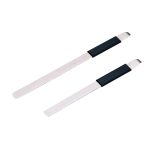 ΑΝΑΔΕΥΤΗΡΑΣ 28cm (ΜΕΤΑΛΛΙΚΟΣ)ΧΡΩΜΑΤΩΝ token