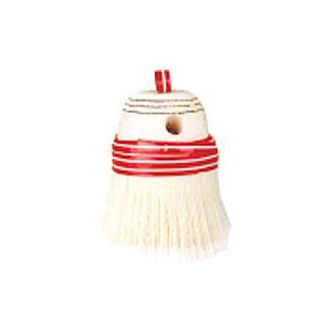 ΜΠΑΤΑΝΟΒΟΥΡΤΣΑ Νο.28