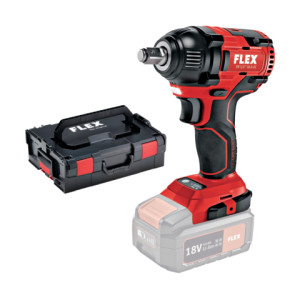 flex ΜΠΑΤ. ΠΑΛΜΙΚΟ ΜΠΟΥΛΟΝΟΚΛΕΙΔΟ iw 1/2'' 18.0 ec solo/ 250nm